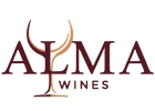 Alma Wines