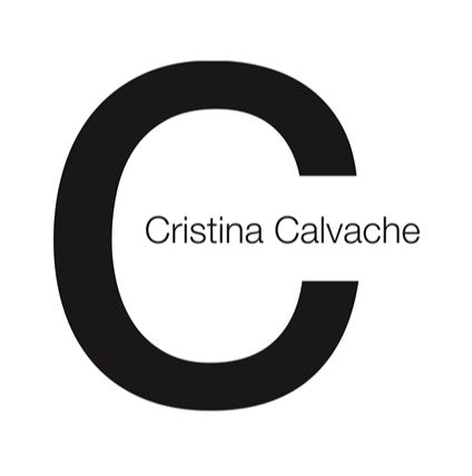 Cristina Calvache