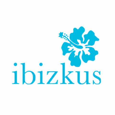 Ibizkus