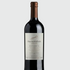Taberner Especial Selección 2019 Alma Wines