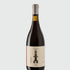 Ibizkus Totem Red 2022 — biodynamic 100% Monastrell from old ungrafted vines in Ibiza. Single-parcel, limited production with fine tannins.