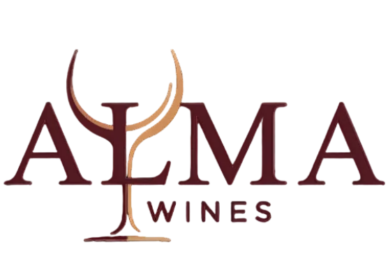 Alma Wines
