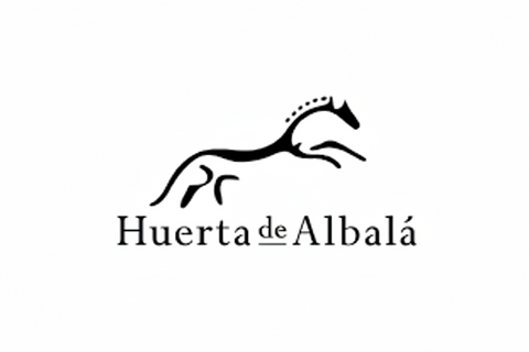 Huerta De Albala