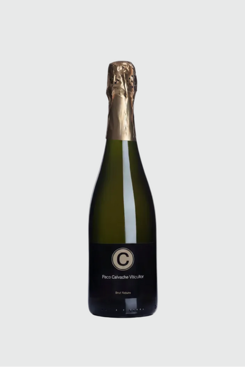 Paco Brut Nature